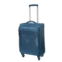 Delsey,  , 3246801-32